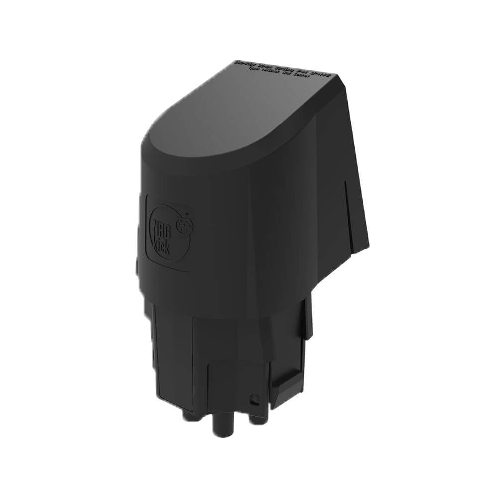 NRGkick Wandsteckdose 16 A