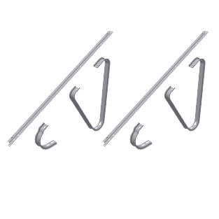 Sonnenkraftwerk Bodenaufsteller