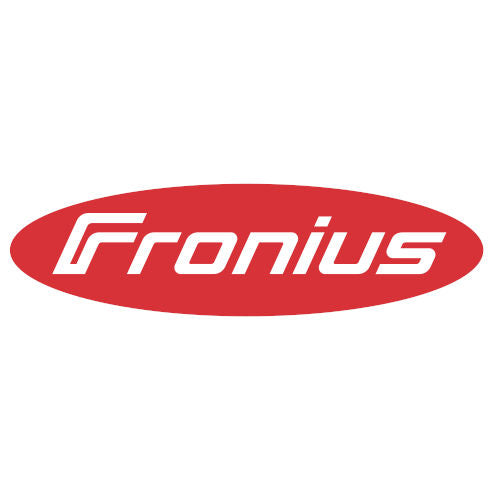 Fronius Wattpilot Ladestationen
