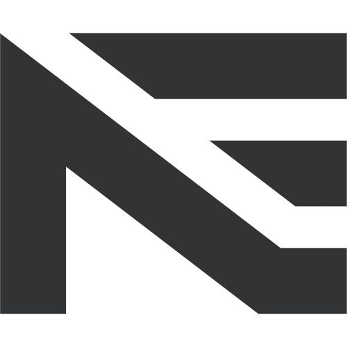NEcharge Ladestationen