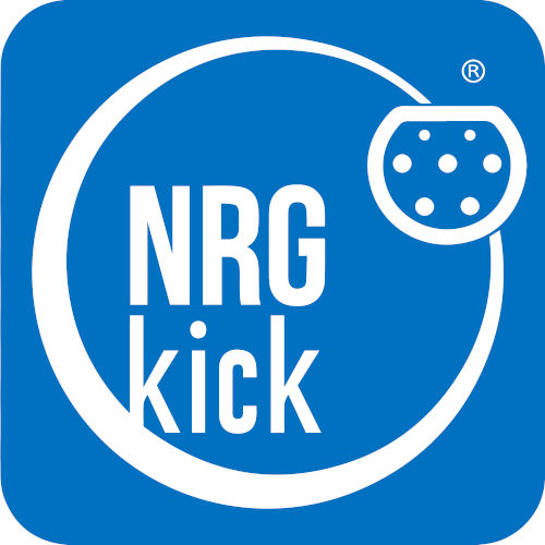 NRGkick Ladestationen & Zubehör