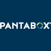 Pantabox Ladestationen