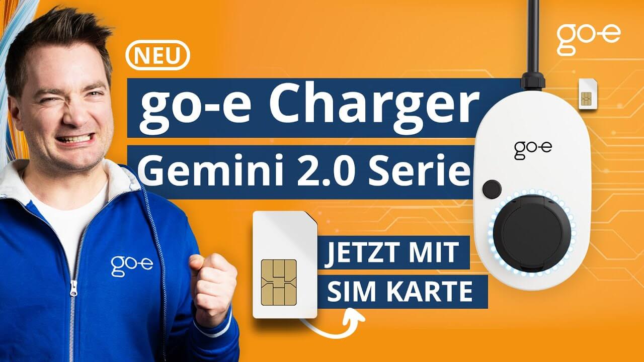 Video laden: 
