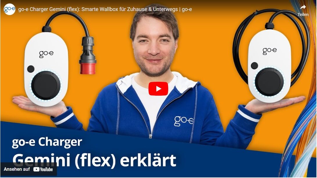 Video laden: 