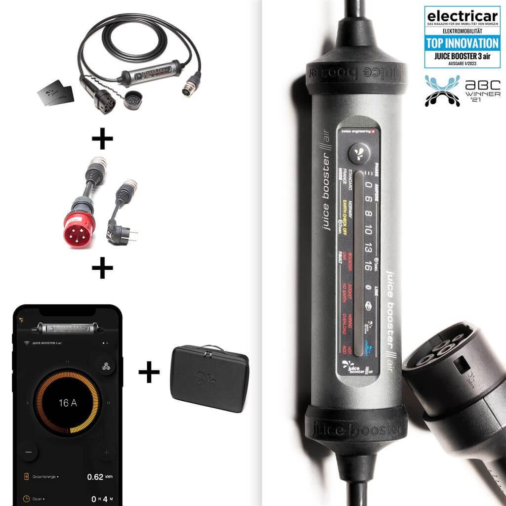 JUICE BOOSTER 3 air Starter Set Österreich.jpg
